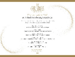 OLEVENE image - Expérience festive et gourmande (paysage)-